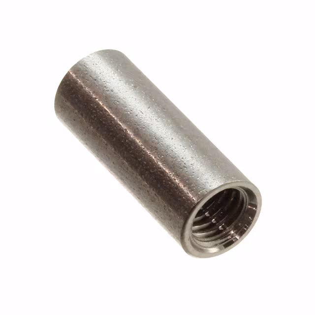 1686-1032-SS RAF Electronic Hardware  Distanziatori per schede